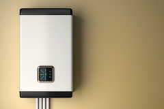 Luxted electric boiler companies