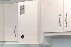 Luxted electric boiler quotes