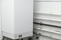 free Luxted condensing boiler quotes