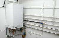 Luxted boiler installers